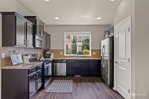 Other - 3833 183rd Pl SE, Bothell, WA 98012 photo 2 of 7
