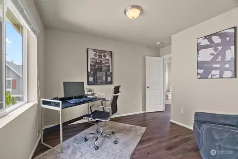 Other - 3833 183rd Pl SE, Bothell, WA 98012 photo 5 of 7