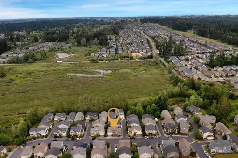 View/Area - 3833 183rd Pl SE, Bothell, WA 98012 photo 2 of 4