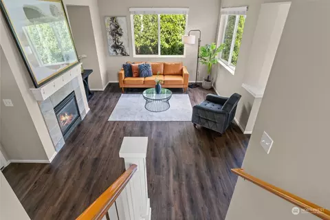 Other - 3833 183rd Pl SE, Bothell, WA 98012 photo 7 of 7