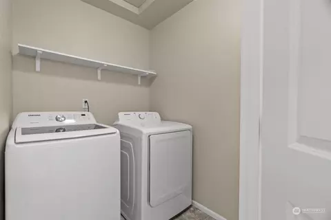 Other - 3833 183rd Pl SE, Bothell, WA 98012 photo 6 of 7