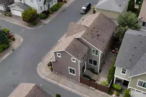 View/Area - 3833 183rd Pl SE, Bothell, WA 98012 photo 4 of 4