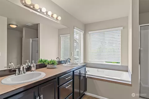 Bath - 3833 183rd Pl SE, Bothell, WA 98012 photo 3 of 4