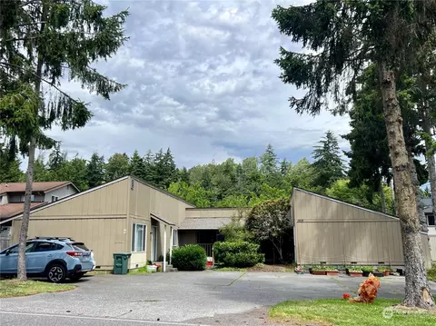 1919 Harris Ave, Bellingham, WA 98225