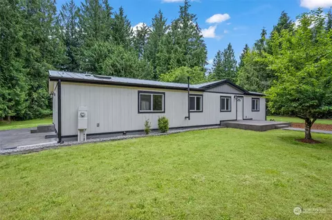 25610 164th St E, Buckley, WA 98321