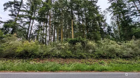 0 Flagler Rd, Nordland, WA 98358