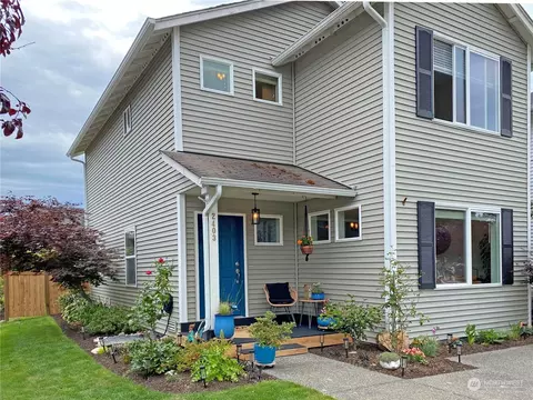 2403 103rd Dr SE, Lake Stevens, WA 98258