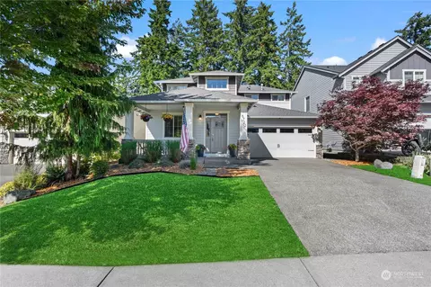 6722 Elaine Ct SE, Auburn, WA 98092