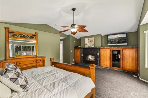 19810 10th Dr SE, Bothell, WA 98012 photo 12