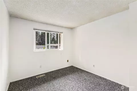 19810 10th Dr SE, Bothell, WA 98012 photo 20