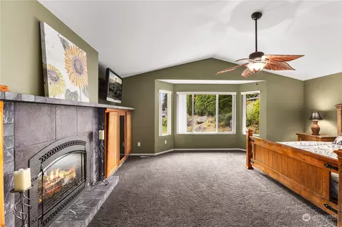 19810 10th Dr SE, Bothell, WA 98012 photo 11