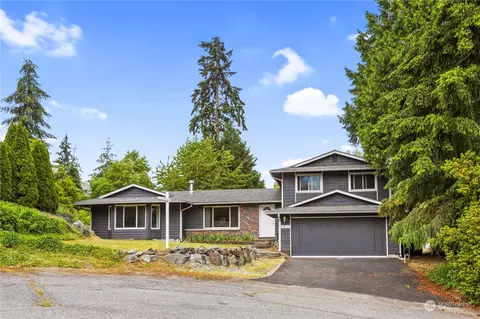 19810 10th Dr SE, Bothell, WA 98012