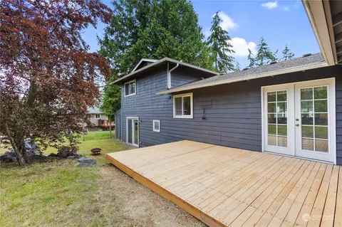 19810 10th Dr SE, Bothell, WA 98012 photo 26
