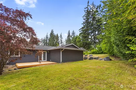 19810 10th Dr SE, Bothell, WA 98012 photo 28