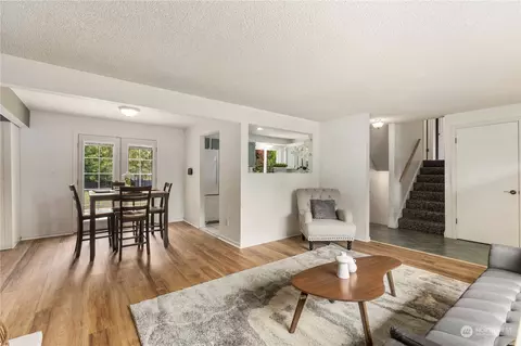 19810 10th Dr SE, Bothell, WA 98012 photo 5