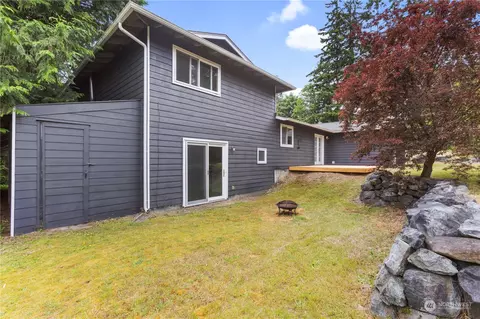 19810 10th Dr SE, Bothell, WA 98012 photo 27