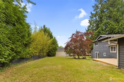 19810 10th Dr SE, Bothell, WA 98012 photo 31