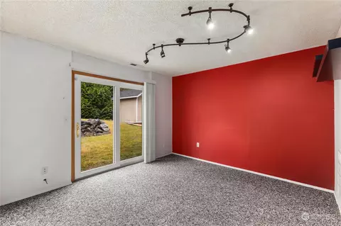 19810 10th Dr SE, Bothell, WA 98012 photo 24
