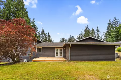 19810 10th Dr SE, Bothell, WA 98012 photo 29
