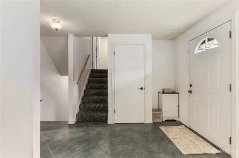 19810 10th Dr SE, Bothell, WA 98012 photo 19