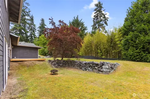 19810 10th Dr SE, Bothell, WA 98012 photo 30