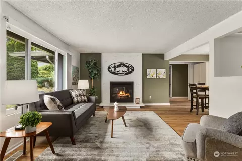 19810 10th Dr SE, Bothell, WA 98012 photo 2