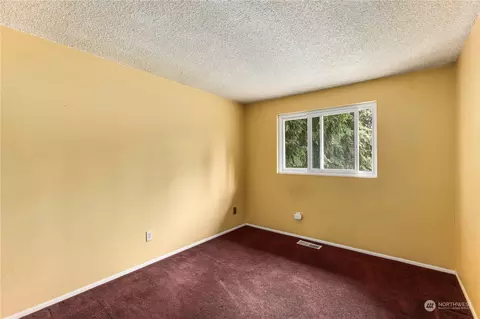 19810 10th Dr SE, Bothell, WA 98012 photo 22