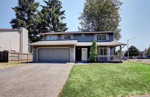 1920 NE 84th Way NE, Vancouver, WA 98665