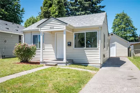 337 19th Ave, Longview, WA 98632