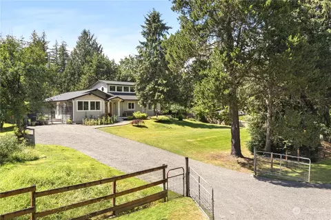 18045 248th Ave SE, Maple Valley, WA 98038