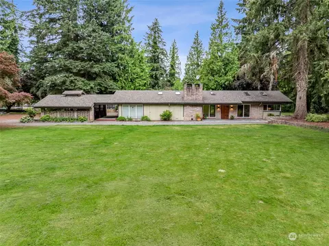 33057 129th Way SE, Auburn, WA 98092
