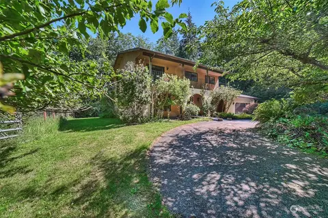 1600 NW Arbor Way, Poulsbo, WA 98370