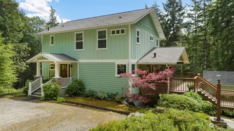 4820 SW Hunter Rd, Port Orchard, WA 98367