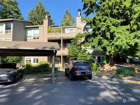 15715 4th Ave S #2-11, Burien, WA 98148