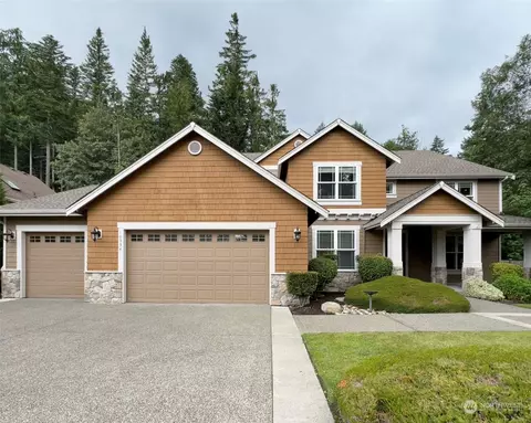 10534 SE 300th St, Auburn, WA 98092