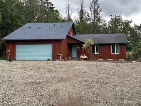 402 A Eadon Rd, Toledo, WA 98591