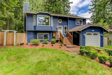 12414 48th Dr SE, Everett, WA 98208