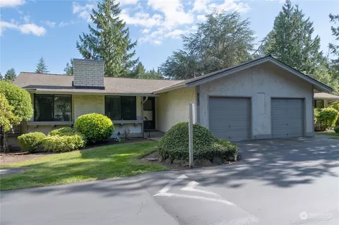 10315 NE 116th St #A-3, Kirkland, WA 98034