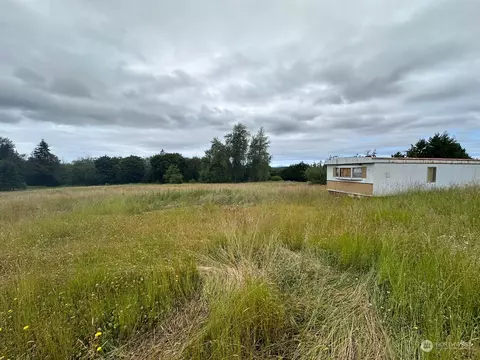 0 E Parrish Rd, Sequim, WA 98382 photo 17