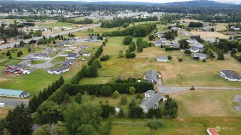 0 E Parrish Rd, Sequim, WA 98382 photo 12