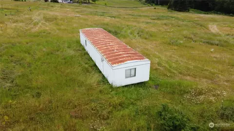 0 E Parrish Rd, Sequim, WA 98382 photo 9