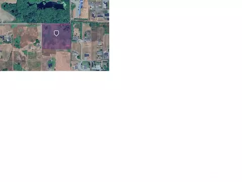 0 E Parrish Rd, Sequim, WA 98382 photo 27