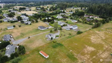 0 E Parrish Rd, Sequim, WA 98382 photo 13