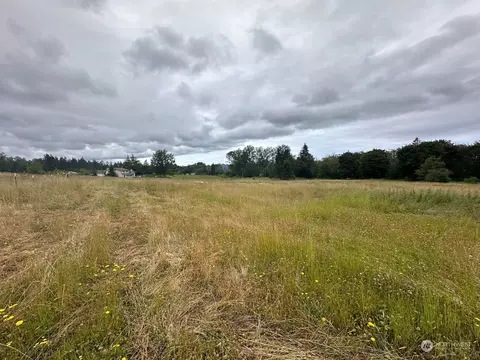 0 E Parrish Rd, Sequim, WA 98382 photo 16