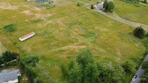 0 E Parrish Rd, Sequim, WA 98382 photo 5