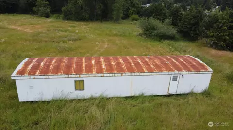 0 E Parrish Rd, Sequim, WA 98382 photo 8