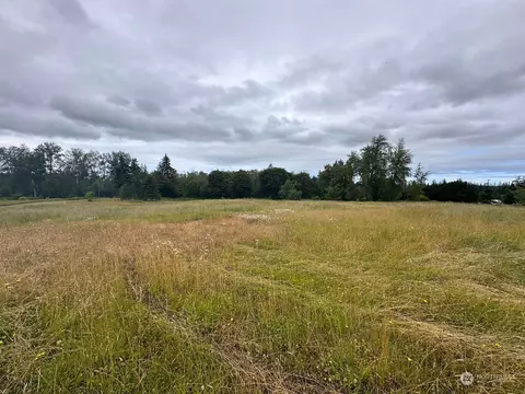 0 E Parrish Rd, Sequim, WA 98382 photo 19