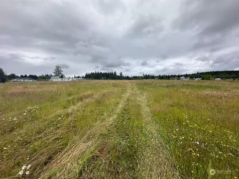 0 E Parrish Rd, Sequim, WA 98382 photo 25