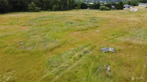 0 E Parrish Rd, Sequim, WA 98382 photo 10