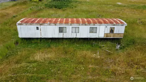 0 E Parrish Rd, Sequim, WA 98382 photo 6